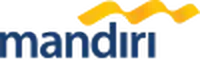MANDIRI